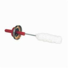 OATEY 31276 CAULKS & SEALANTS