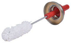 Oatey 31276 Gallon Can Roller Applicator, 12 in
