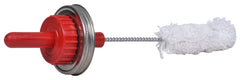 Oatey 31276 Gallon Can Roller Applicator, 12 in