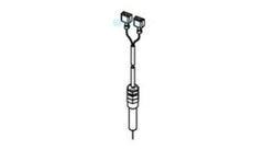 Lochinvar 100208570 High Limit Over Temp | 175F High Limit | Replacement MPN