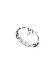Milwaukee Tool 45-69-0010 Blade Pulley Tire