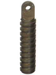 Ridgid 41065 Chain Screw for BC-410/BC-410P/BC-410A/BC-510/BC-510A