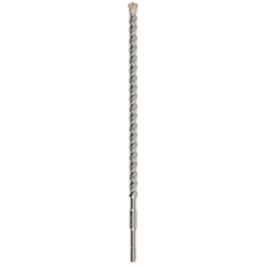 DeWalt DW5472 Drill Bit