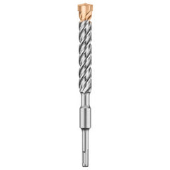 DeWalt DW5472 Drill Bit