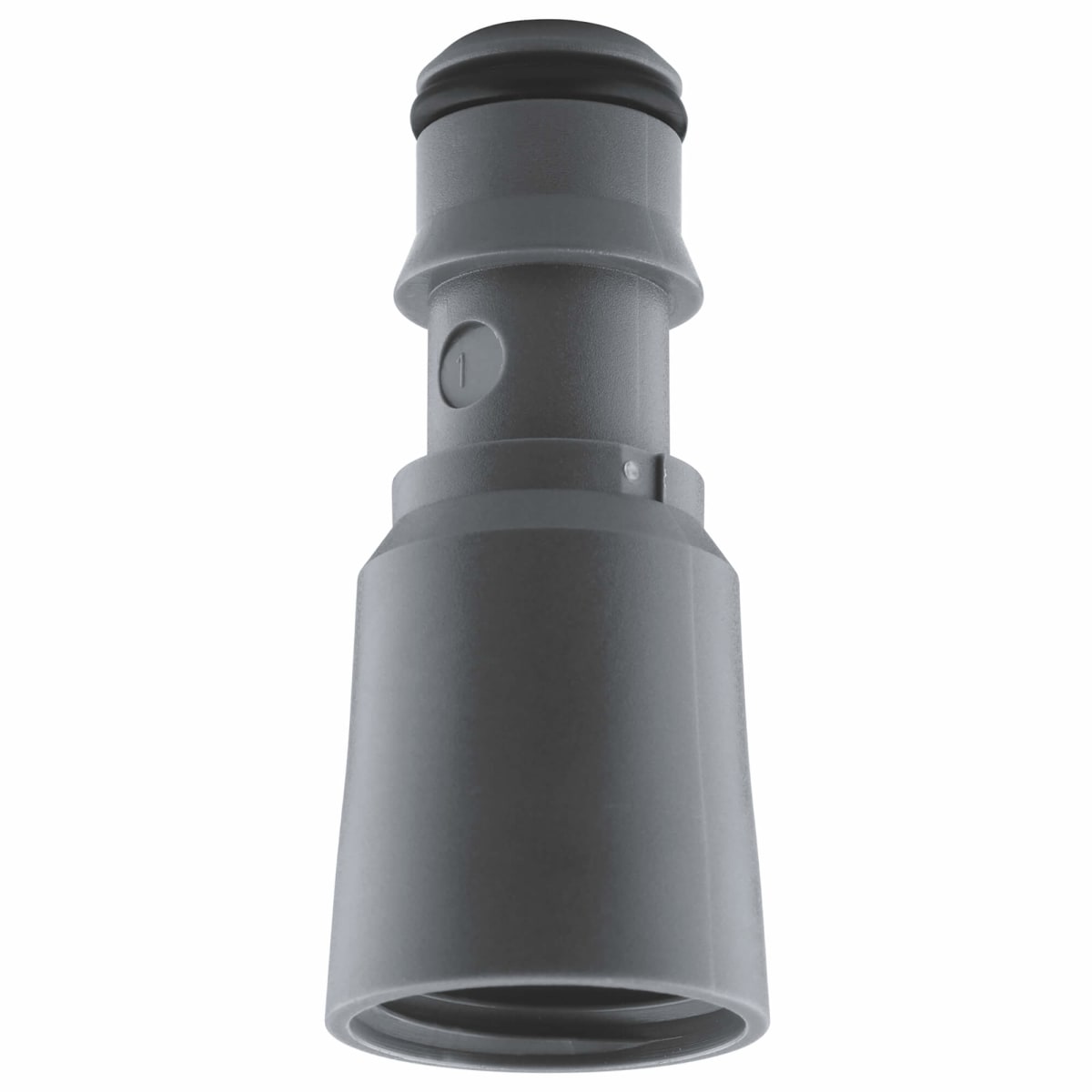 GROHE 45900000 FLOOR DRAINS