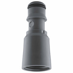 GROHE 45900000 FLOOR DRAINS