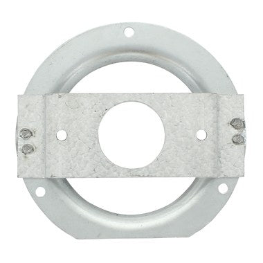 REZNOR RZ131445 VENTILATION MOTORS