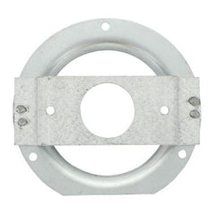 REZNOR RZ131445 VENTILATION MOTORS