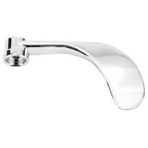 T&S BRASS B-WH4 PIPE FITTINGS