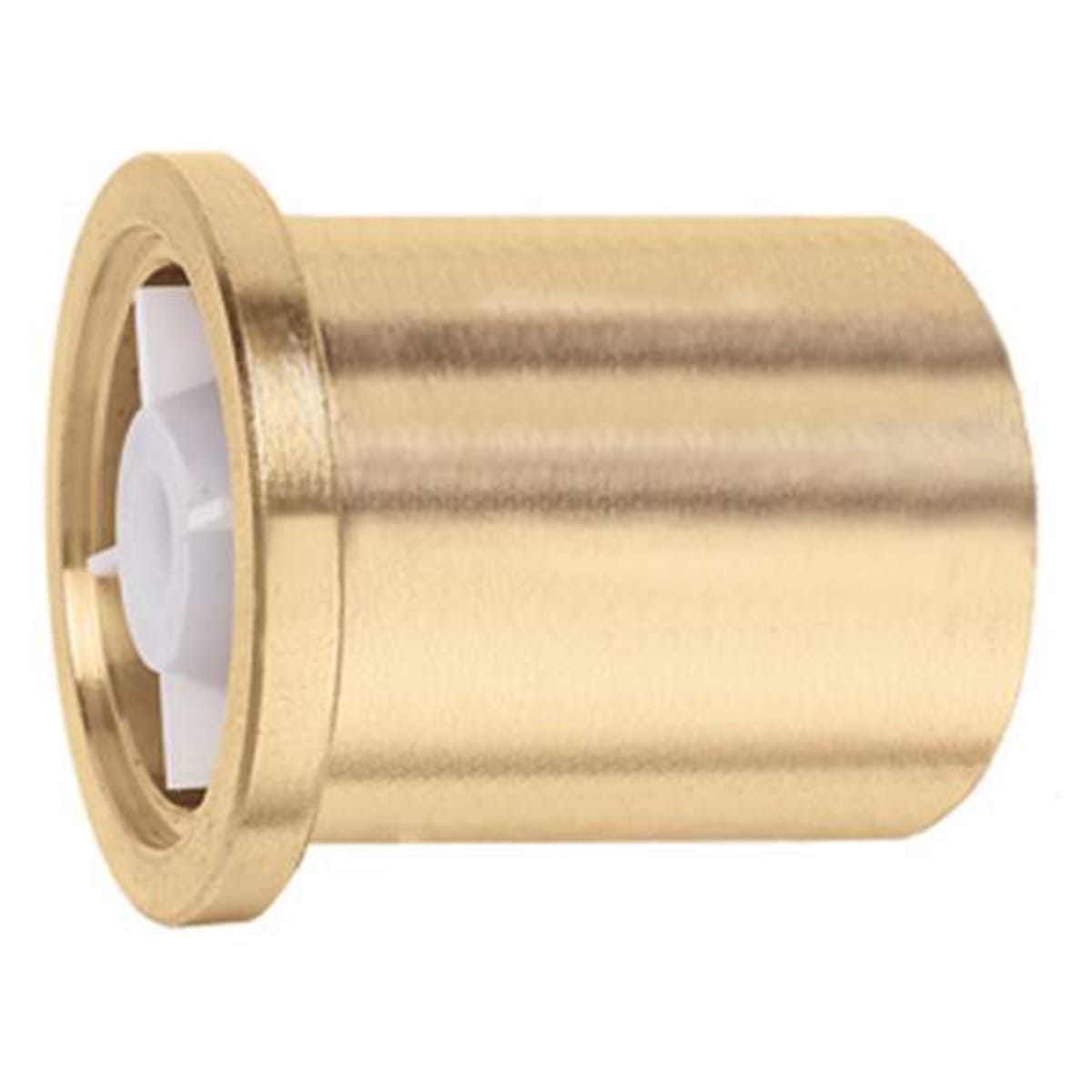CALEFFI 59905A PIPE FITTINGS