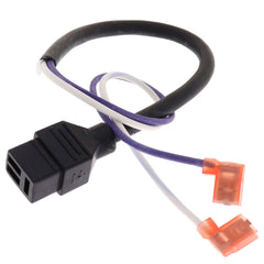 Beckett 21807U Non-Delay Cord Set