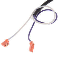 Beckett 21807U Non-Delay Cord Set