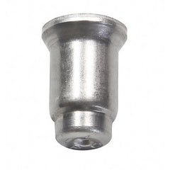 BRADFORD WHITE 2343309804 BURNER ORIFICE