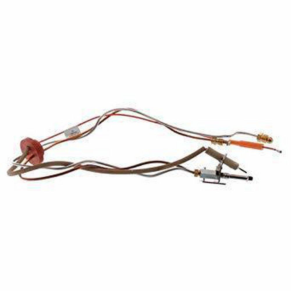 RHEEM SP13884H PILOT ASSEMBLIES