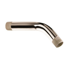 Moen 10154NL Shower Arm Power 6 in. Replacement MPN