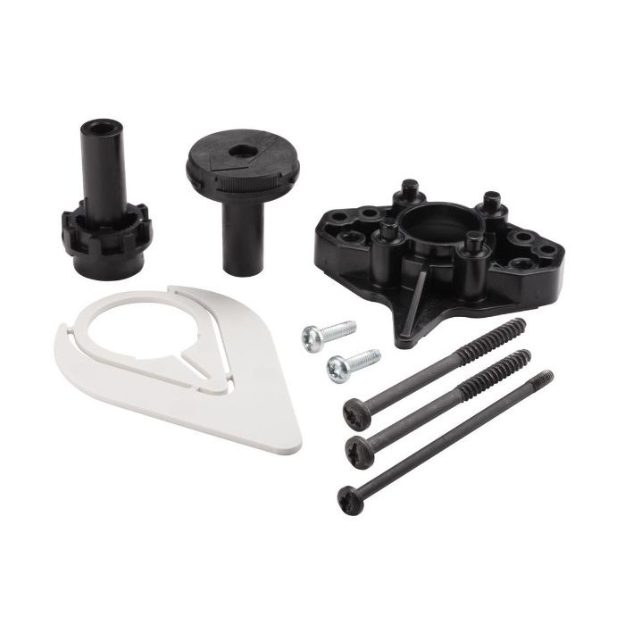 Johnson Controls M9000-560 Ball Valve Linkage Kit