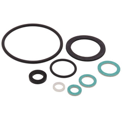Weil McLain 640-000-101 Gasket Set