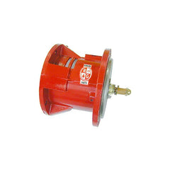 Bell & Gossett 186863LF Bearing Assembly