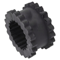 Bell & Gossett P78729 Sleeve, For Use With Series TB Wood's Sure-Flex Coupling, 5J, Neoprene