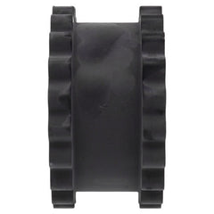 Bell & Gossett P78729 Sleeve, For Use With Series TB Wood's Sure-Flex Coupling, 5J, Neoprene