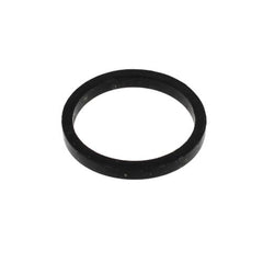 Rheem-Ruud SP6708 Gasket For Heating Element