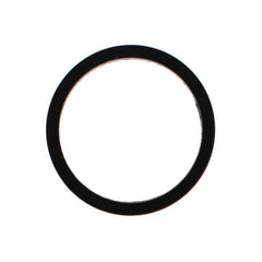 Rheem-Ruud SP6708 Gasket For Heating Element