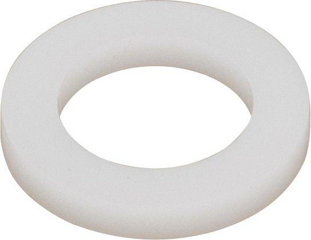 Chicago Faucets 340-004JKABNF Plastic Washer for 445-897SRCXKCP