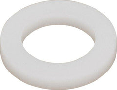 Chicago Faucets 340-004JKABNF Plastic Washer for 445-897SRCXKCP