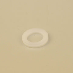 Chicago Faucets 340-004JKABNF Plastic Washer for 445-897SRCXKCP