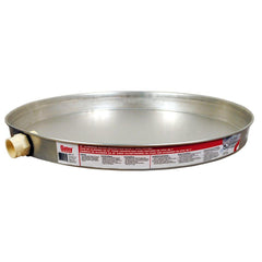 OATEY 34170 WATER HEATERS
