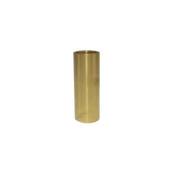 Taco 862-103BRP Copper Nickel Sleeve Each Replacement MPN