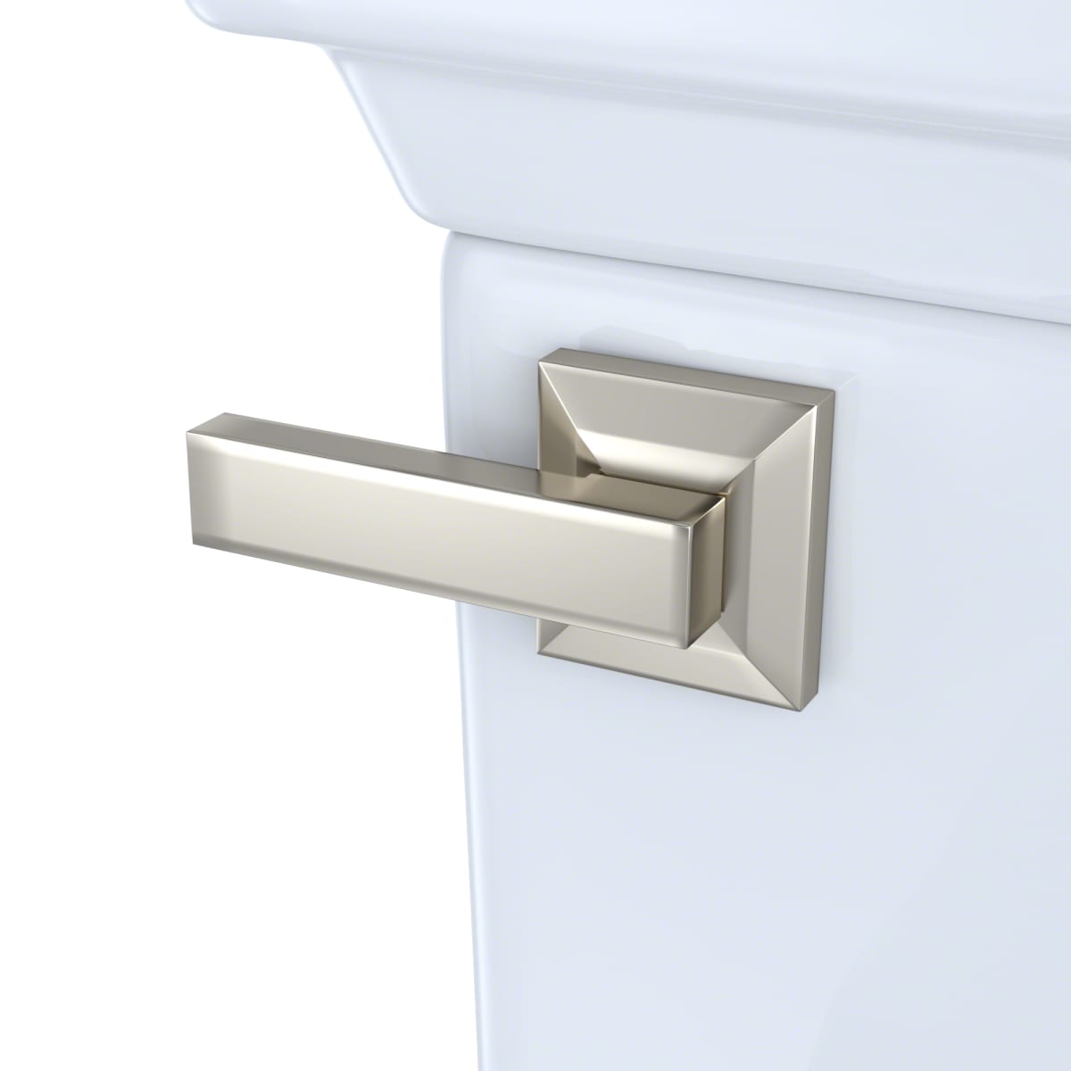 TOTO THU191#BN TOILETS & ACCESSORIES
