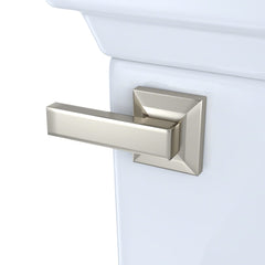 TOTO THU191#BN TOILETS & ACCESSORIES