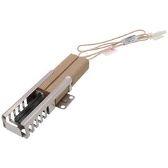 ROBERTSHAW 41-202 HOT SURFACE IGNITORS