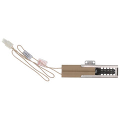 Robertshaw 41-202 Hot Surface Ignitor 5 1/2