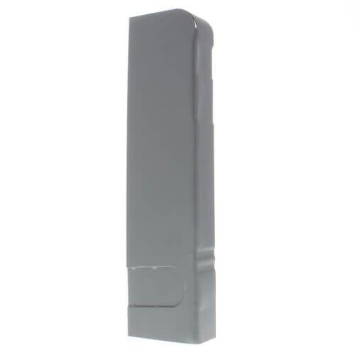 BURNHAM 6074113 BASEBOARD HEATER PARTS