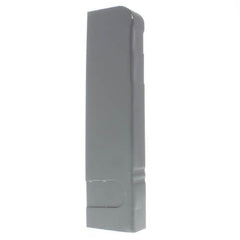 BURNHAM 6074113 BASEBOARD HEATER PARTS