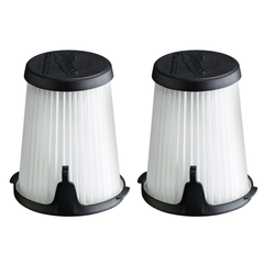 MILWAUKEE 49-90-1950 AIR CLEANER REPLACEMENT PARTS