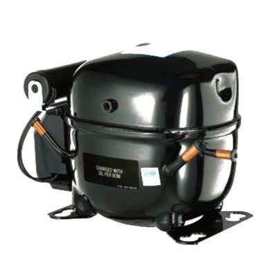 COPELAND ARE27C3E-IAA-901 RECIPROCATING COMPRESSORS