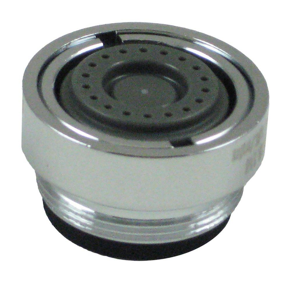 American Standard 066074-0020A Female Threaded Aerator in Polished Chrome