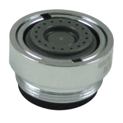 American Standard 066074-0020A Female Threaded Aerator in Polished Chrome