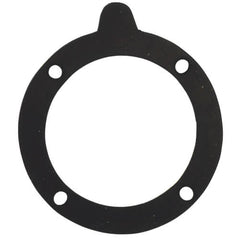 Lochinvar 100208101 Blower Gasket