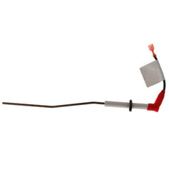 RHEEM SP20717 FLAME SENSORS
