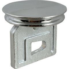 T&S BRASS 010388-45 PIPE FITTINGS