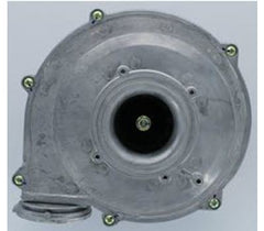 NAVIEN 30008834A WATER HEATERS