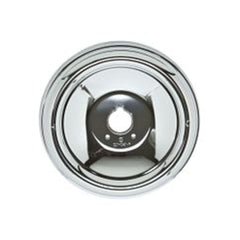 Moen 221 Moen Escutcheon Chrome Power (Each) Replacement MPN