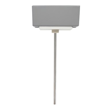 REZNOR RZ222753 AIR CLEANER REPLACEMENT PARTS