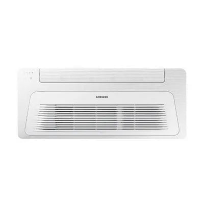 SAMSUNG PC1NWFMUN DIFFUSERS