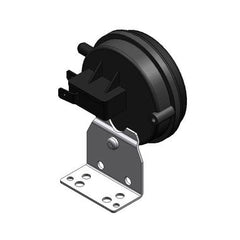 MODINE 5H0794410010 PRESSURE SWITCHES