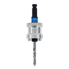 LENOX LXAH9912PBM HOLE SAW BITS